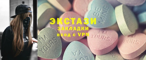 хмурый Арсеньев