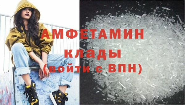хмурый Арсеньев