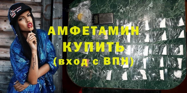 крисы Аркадак