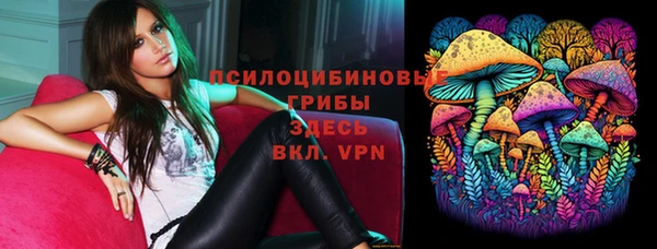 метамфетамин Армянск