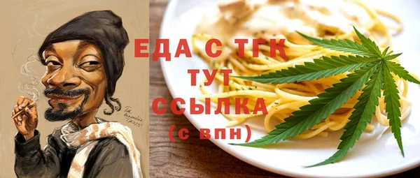 хмурый Арсеньев